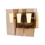 Настенные бра — Бра ARTE Lamp A4066AP-2PB купить в  Настенные бра — Бра ARTE Lamp A4066AP-2PB купить в