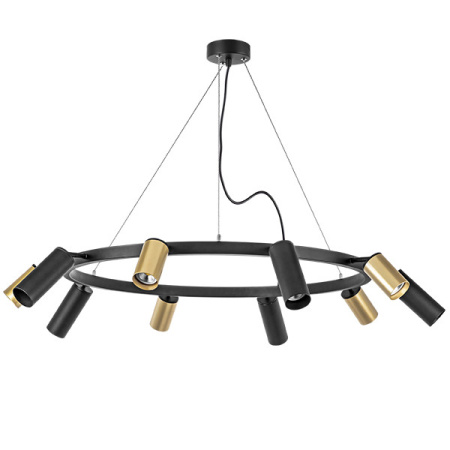 Люстры подвесные — Подвесная люстра Lightstar LR020405875 купить в  Люстры подвесные — Подвесная люстра Lightstar LR020405875 купить в