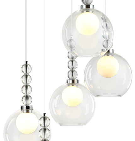 Люстры подвесные — Подвесная люстра Stilfort 2166/09/05P купить в  Люстры подвесные — Подвесная люстра Stilfort 2166/09/05P купить в