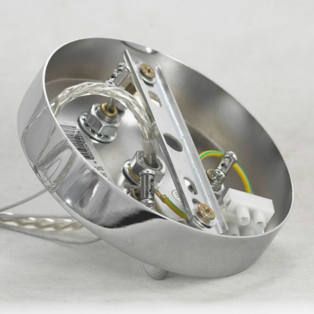 Подвесные светильники — Подвесной светильник Lussole LSP-8406 купить в 