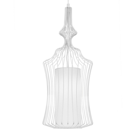 Подвесные светильники — Подвесной светильник LOFT IT LOFT8907/C купить в 