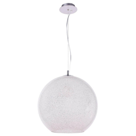 Подвесные светильники — Подвесной светильник Zumaline Bero DC-6042D купить в  Подвесные светильники — Подвесной светильник Zumaline Bero DC-6042D купить в