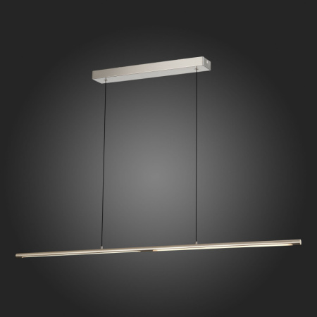 Линейные светильники — Линейный светильник ST-Luce SL1580.103.01 купить в 