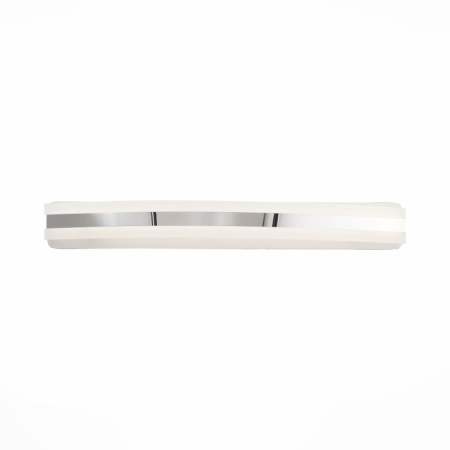 Настенные бра — Бра ST-Luce SL554.101.01 купить в  Настенные бра — Бра ST-Luce SL554.101.01 купить в