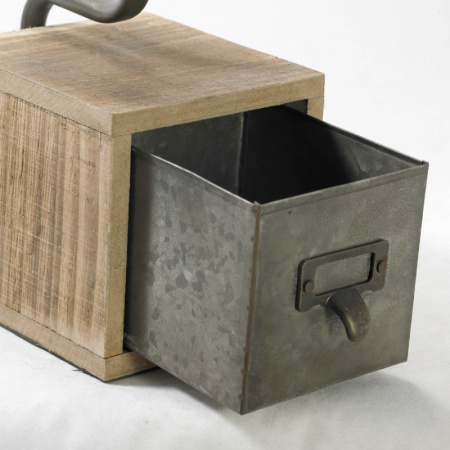 Настольные лампы — Настольная лампа Lussole LSP-0512 купить в 