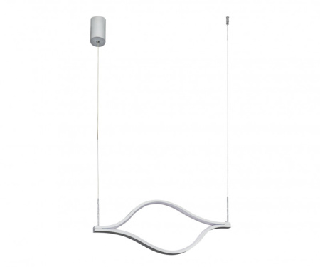 Подвесные светильники — Подвесной светильник Kink Light 08258-60,16P купить в 