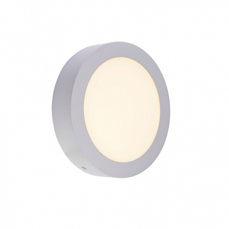 Накладные светильники — Накладной светильник SLV 162953 купить в 