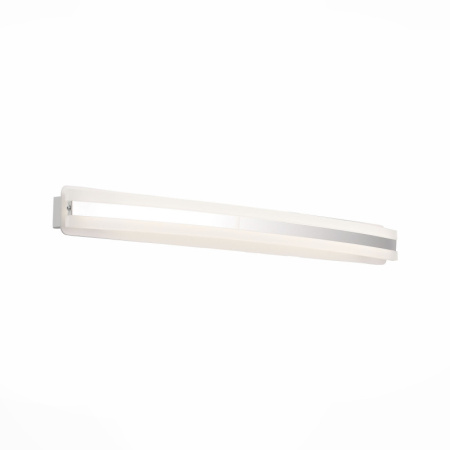 Настенные бра — Бра ST-Luce SL554.111.01 купить в  Настенные бра — Бра ST-Luce SL554.111.01 купить в