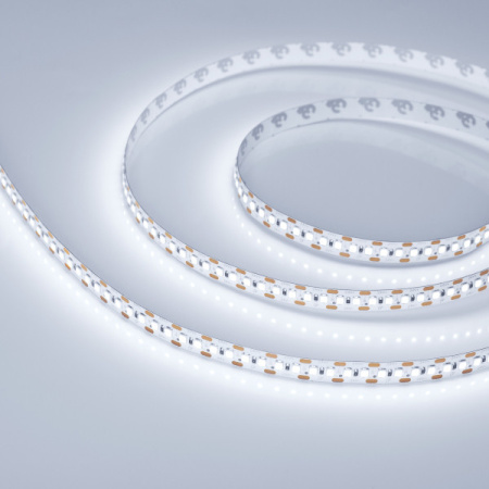 Светодиодные ленты — Лента Arlight 028741 купить в 