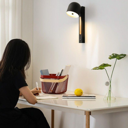 Потолочные светильники — Бра Imperium Loft Vic 204240-26 купить в  Потолочные светильники — Бра Imperium Loft Vic 204240-26 купить в