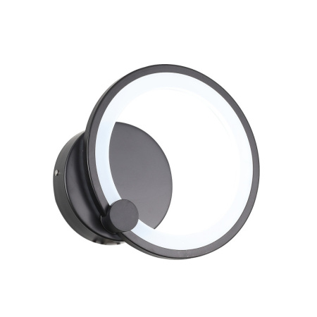 Настенные бра — Бра ST-Luce SL867.401.01 купить в  Настенные бра — Бра ST-Luce SL867.401.01 купить в