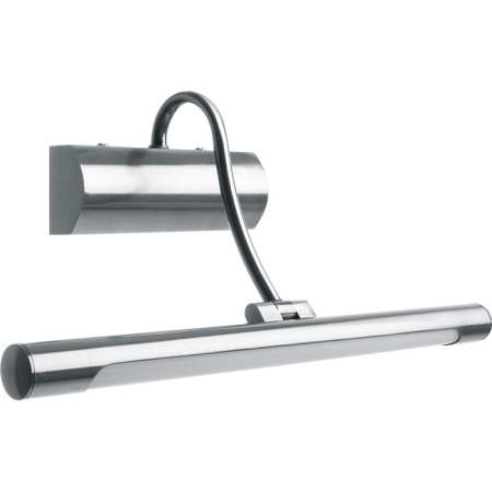 Светильники для картин и зеркал — Светильник для картин Feron 41878 купить в 