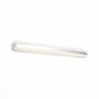 Настенные бра — Бра ST-Luce SL554.111.01 купить в  Настенные бра — Бра ST-Luce SL554.111.01 купить в