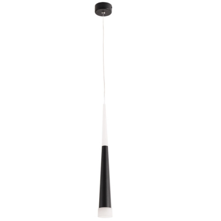Подвесные светильники — Подвесной светильник ARTE Lamp A6010SP-1BK купить в  Подвесные светильники — Подвесной светильник ARTE Lamp A6010SP-1BK купить в