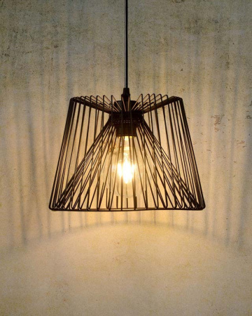 Подвесные светильники — Подвесной светильник LUCIDE 02401/28/30 купить в 