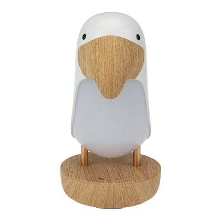 Детские ночники — Ночник детский Neon-Night 503-059 купить в 