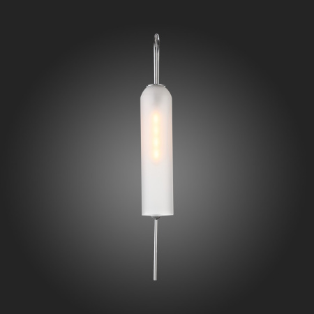 Настенные бра — Бра ST-Luce SL1145.151.01 купить в 