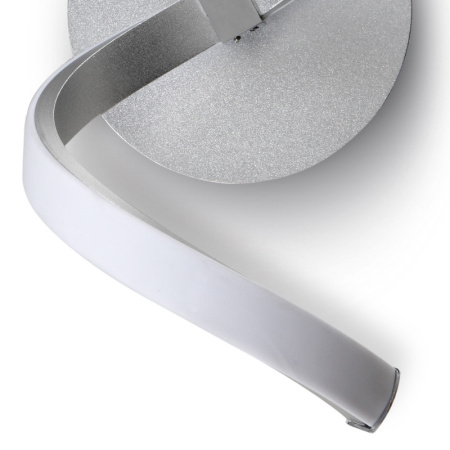 Настенные бра — Бра Mantra 5000 купить в 