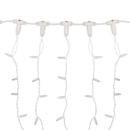 Светодиодные занавесы — Светодиодный занавес Neon-Night 235-116 купить в  Светодиодные занавесы — Светодиодный занавес Neon-Night 235-116 купить в