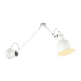 Настенные бра — Бра Odeon Light 4126/1WD купить в  Настенные бра — Бра Odeon Light 4126/1WD купить в
