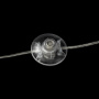 Торшеры и напольные светильники — Торшер Citilux CL806010 купить в  Торшеры и напольные светильники — Торшер Citilux CL806010 купить в