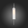Настенные бра — Бра ST-Luce SL1145.151.01 купить в 