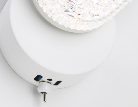 Настенные бра — Бра Ambrella Light FA3931 купить в 