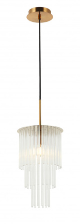 Подвесные светильники — Подвесной светильник Stilfort 2132/03/01P купить в 