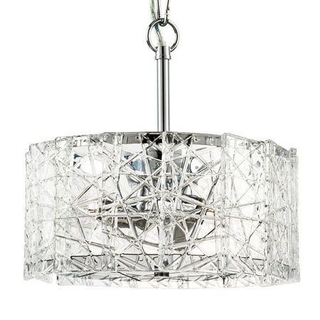 Подвесные светильники — Подвесной светильник Lightstar 731034 купить в 