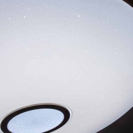 Накладные светильники — Накладной светильник Citilux CL703A103G купить в 