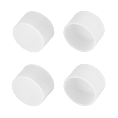 Заглушки для профилей — Заглушка профиля Arlight 045892 купить в 