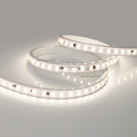 Светодиодные ленты — Лента Arlight 027052(2) купить в 