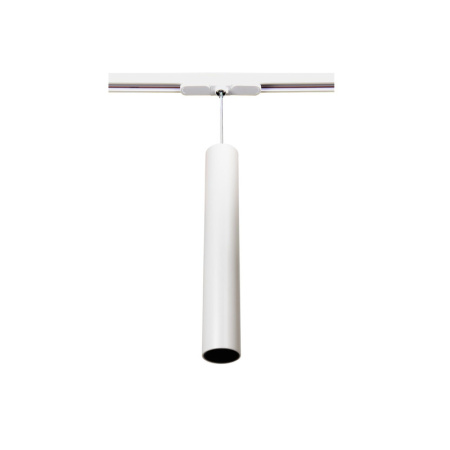 Трековые светильники — Светильник на шине Citilux CL01PT070 купить в 