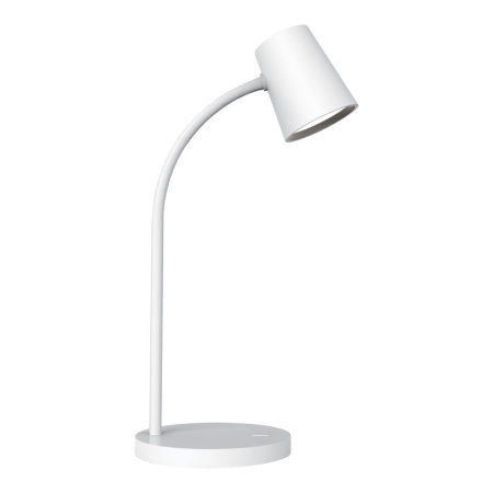 Настольные лампы — Настольная лампа Gauss GT6031 купить в 