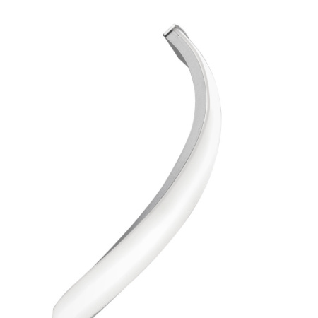 Настольные лампы — Настольная лампа Mantra 4986 купить в 