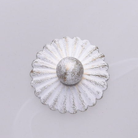 Накладные светильники — Накладной светильник MW-Light 450013703 купить в 