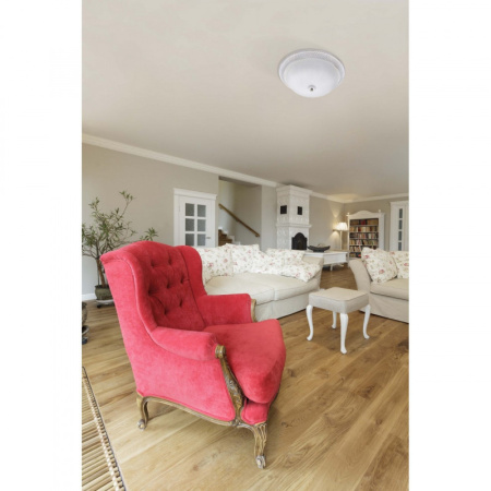 Накладные светильники — Накладной светильник MW-Light 450013603 купить в 