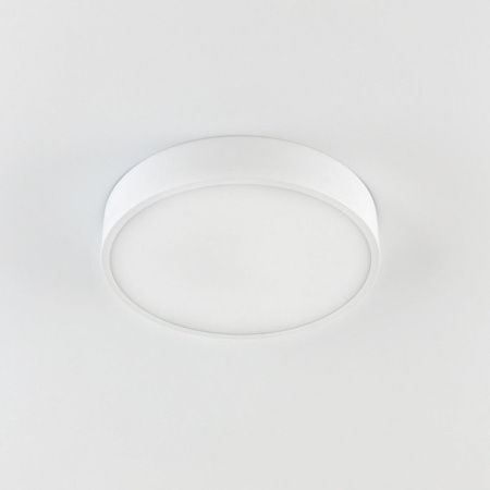 Накладные светильники — Накладной светильник Citilux CL72424V0 купить в 