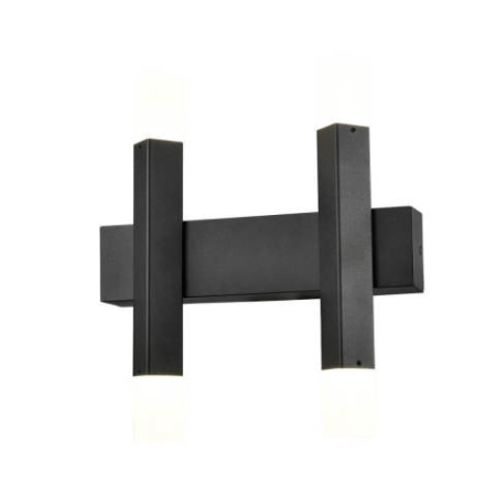 Настенные бра — Бра Vele Luce VL7142W04 купить в  Настенные бра — Бра Vele Luce VL7142W04 купить в