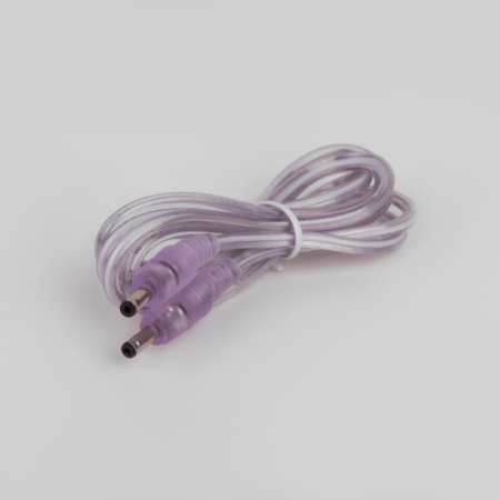 Мебельные светильники — Мебельный светильник Elektrostandard Led Stick LTB75 12W 4000K с выключателем купить в 