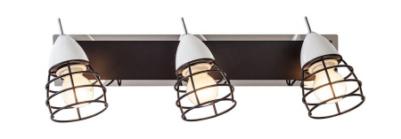 Споты — Спот Escada 1106/3A купить в  Споты — Спот Escada 1106/3A купить в