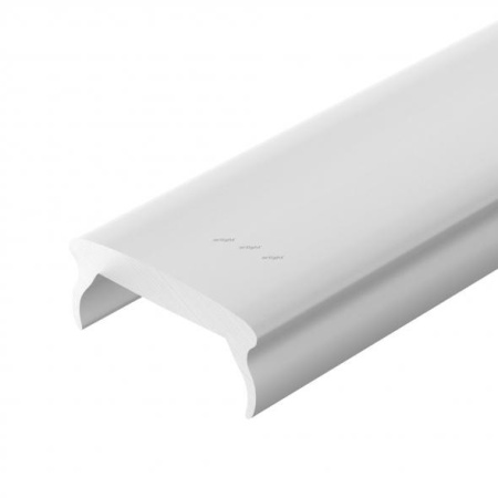 Экраны для светодиодных лент — Экран Arlight 030565 купить в 