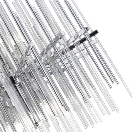 Люстры подвесные — Подвесная люстра ST-Luce SL1628.103.12 купить в 