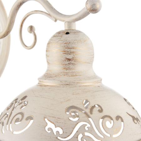 Настенные бра — Бра Freya FR2566-WL-01-WG купить в 
