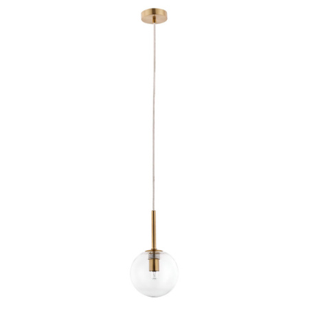 Подвесные светильники — Подвесной светильник ARTE Lamp A7710SP-1AB купить в  Подвесные светильники — Подвесной светильник ARTE Lamp A7710SP-1AB купить в
