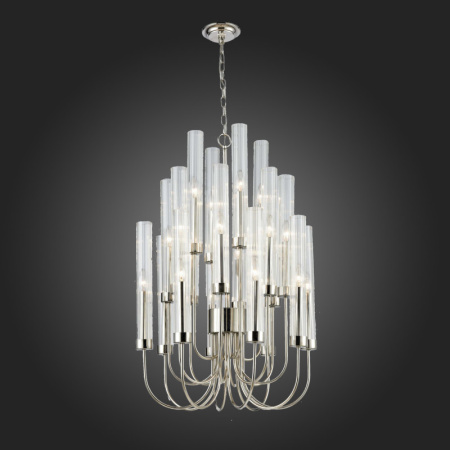 Люстры подвесные — Подвесная люстра ST-Luce SLD007.103.20 купить в 