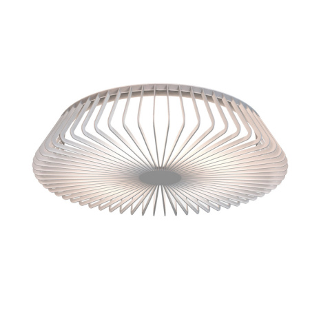 Накладные светильники — Накладной светильник Mantra 7963 купить в 