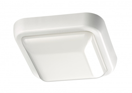 Накладные уличные светильники — Накладной уличный светильник Novotech 357512 купить в 