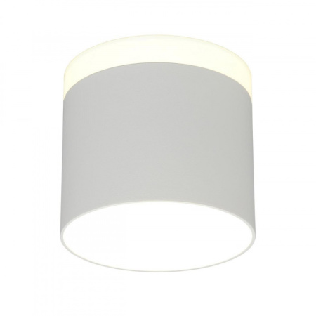 Накладные точечные светильники — Накладной светильник Omnilux OML-102309-16 купить в  Накладные точечные светильники — Накладной светильник Omnilux OML-102309-16 купить в