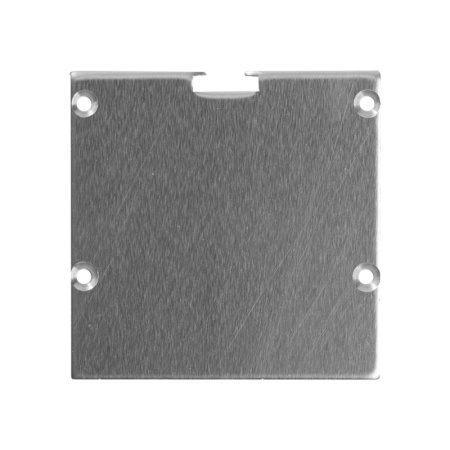 Заглушки — Заглушка Feron 48243 купить в 